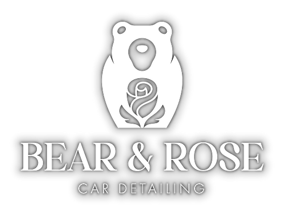 Bear & Rose Car Detailing