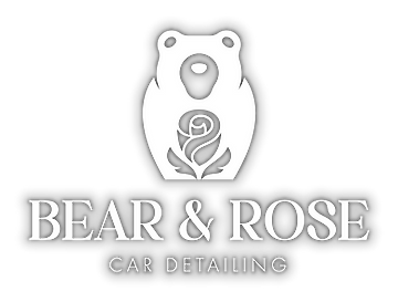 Bear & Rose Car Detailing